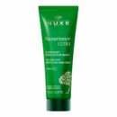 Nuxe Nuxuriance Ultra Serum Correcteur de Taches 30ml