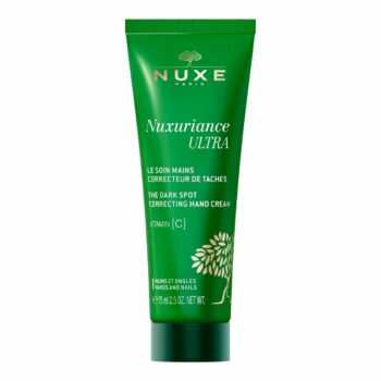 Nuxe Nuxuriance Ultra Serum Correcteur de Taches 30ml