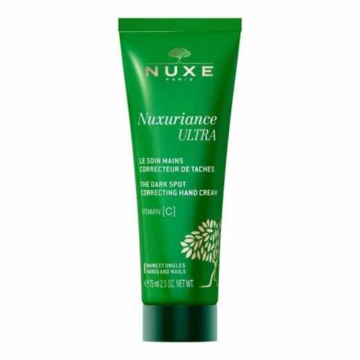 Nuxe Nuxuriance ultra serum correcteur de taches 30ml | Urban Drug store