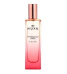 Nuxe Prodigieuse Florale Parfum 50ml