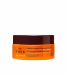 Nuxe Rêve de Miel Gommage Gourmand Nourrissant Corps175ml