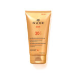 Nuxe-Sun-lait-solaire-fondante-spf30-150ml