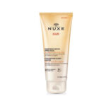 Nuxe-Sun-shamp-douche-apres-soleil-200ml