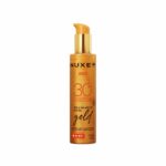 Nuxe-Sun-spf30-Huile-Solaire-Or-150ml