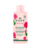 Nuxe-Very-Rose-Eau-Micellaire-Apaisant-3-en-1-750ml