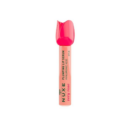 Nuxe Very Rose Plumping Lip Serum 8ml