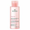 Nuxe Very Rose Eau Micellaire Apaisante 400ml