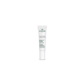 Nuxe White Ultimate Glow Contour Des Yeux 15ml