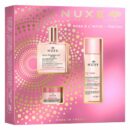 NUXE COFFRET ROSE A L'INFINI