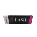 O-Lash 10ml