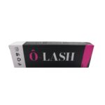 O-Lash-10ml
