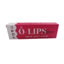 O-Lips Filler 7ml