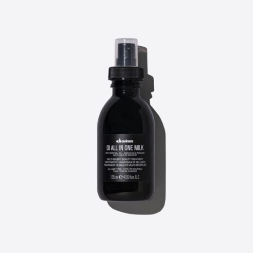 OI All In One Milk 1 | Urban Drug store