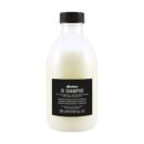 DAVINES OI SHAMPOO  280ML