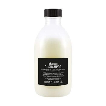 DAVINES OI SHAMPOO  280ML
