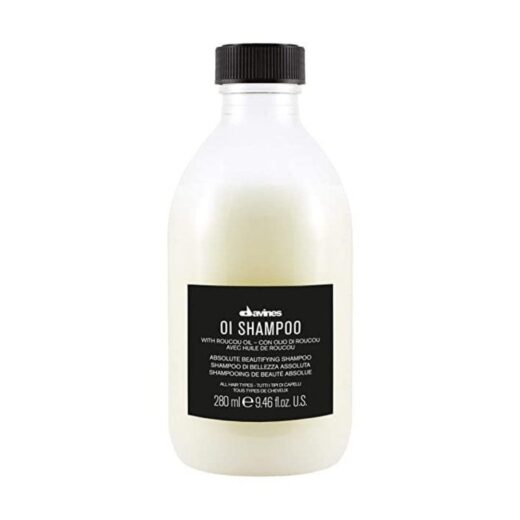 OI All In One Milk | Urban Drug store