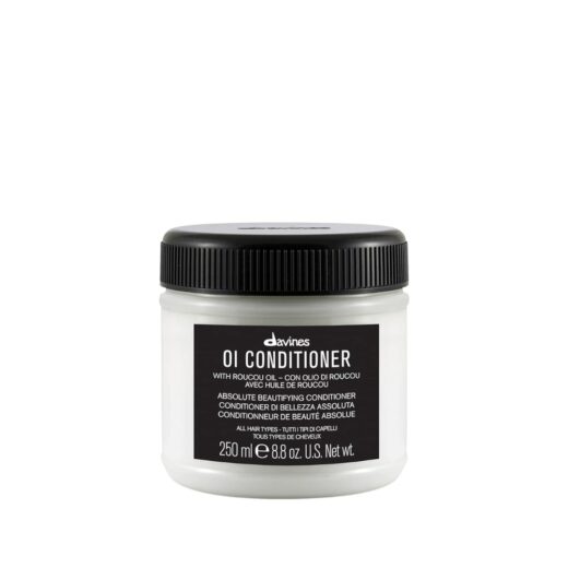 OI Conditioner | Urban Drug store