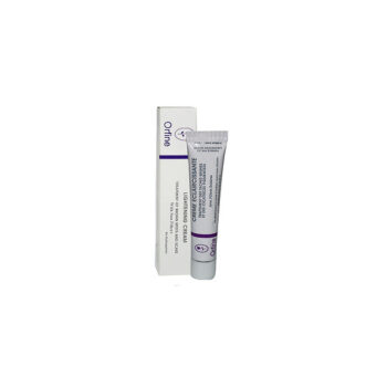 Orfine Crème Eclaircissante