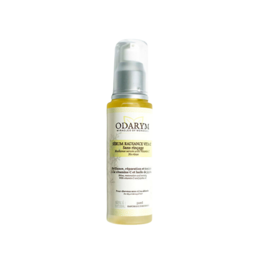 Odarym serum radiance Vita C sans rincage 50ml 1 | Urban Drug store