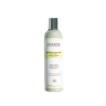 Odarym Shampoing Liquide EXTRA DOUX à La Spiruline et à L'huile de Coco