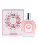 GRENN BOTANIC PARFUM OLD ROSE FEMME 100 ML