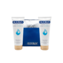 Oleoban Creme quotidienne+Creme quotidienne offert Trousse