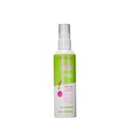 Olevia Lotion Anti-Chute Energisante 150ml