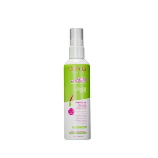 Olevia lotion Anti chute energisante 150ml | Urban Drug store