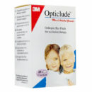 Opticlude adulte 20pcs
