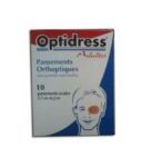 Optidress-Adultes-10-pansements