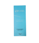 Opuntia-creme-hydratante-soin-nourissant-50ml