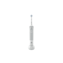 Oral-B Bad Electrique Vitalite 100 Box