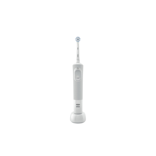Oral B Bad Electrique Vitalite 100 | Urban Drug store