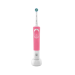 Oral-B-Bad-Electrique-Vitality-100-Rose-3D-white