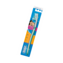Oral-B Bad calssic medium