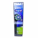 Oral-b Recharge Cross Action
