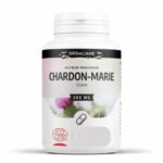 Orgaliane-Chardon-Marie-100-gelules-300mg