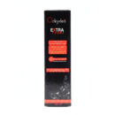 Orkydea Extra Fort Lotion Traitant Anti-Poux Et Lentes 125ml