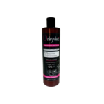 Orkydea-conditioner-anti-chute-400ml