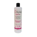Orkydea Gel Intime 400ml