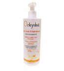 Orkydea Lait Corps Eclaircissant 400ml