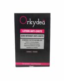 Orkydea Lotion Anti Chute 125ml
