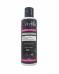 Orkydea Shampoing Anti Chute 250ml