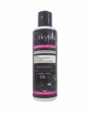 Orkydea Shampoing Anti Chute 250ml
