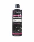 Orkydea-shamp-anti-chute-400ml