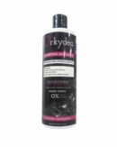 Orkydea Shampoing Anti Chute 400ml