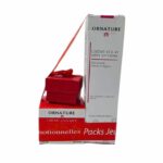 Ornature-duo-pack-Jeunesse-Cr-eclatcr-anti-ridesBoucle