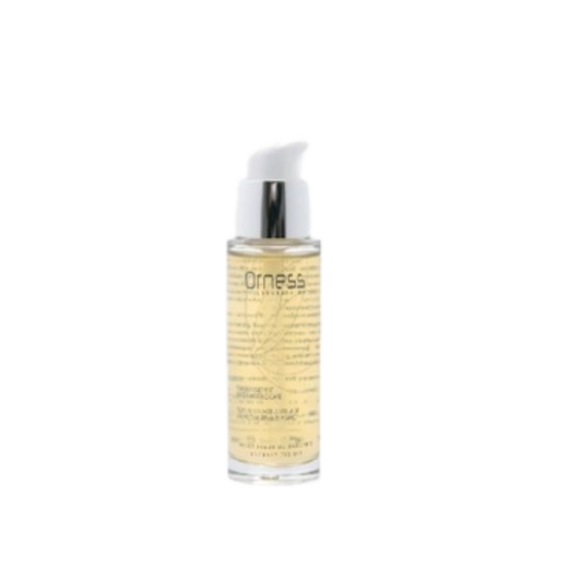 Orness Huile Minceur | Urban Drug store