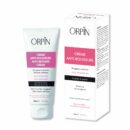 Orpin Creme Anti-Rougeurs 30ml