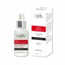 Orpin Serum Fortifiant 30ml